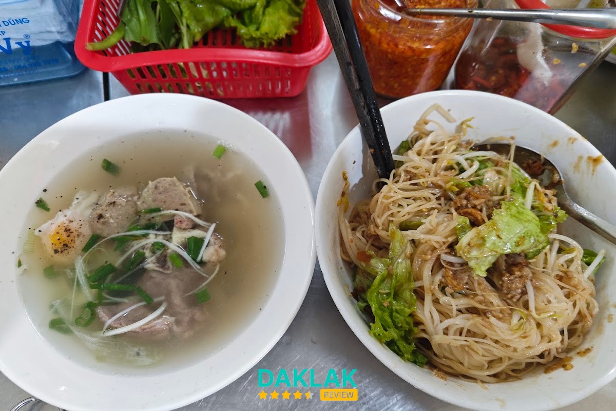 Khu vui chơi trẻ em Baby Zone Coffee