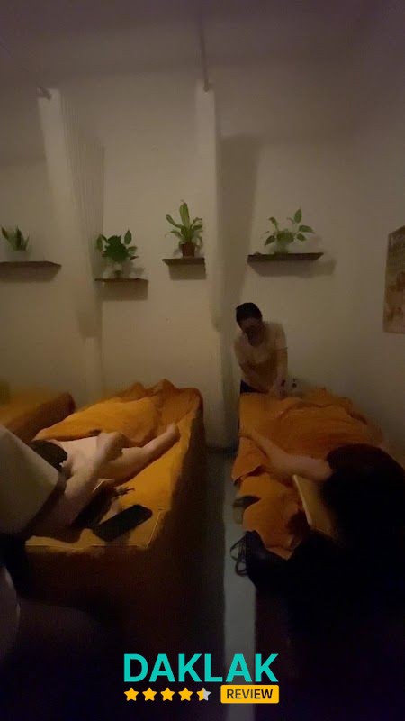 Ảnh bổ sung thuộc hồ sơ Ngân Tuyền Beauty Tuy Hòa