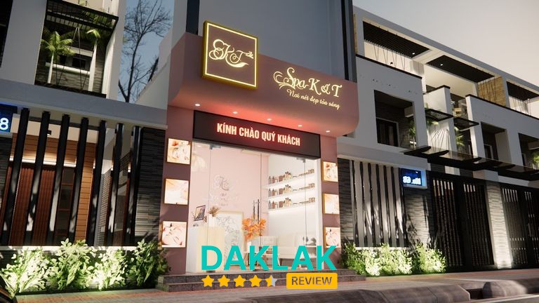 Ảnh thứ hai trong hồ sơ Kha Trị Liệu tại Tuy Hòa