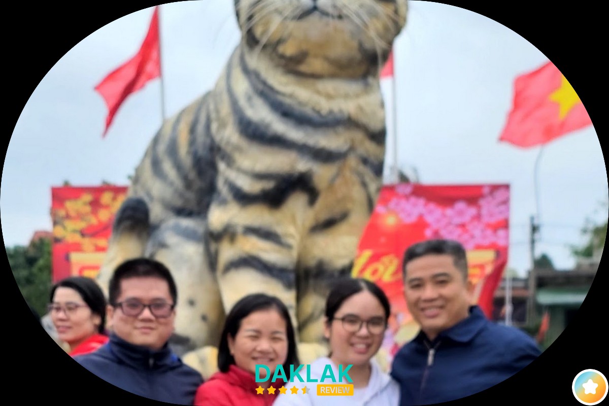 Hình ảnh Cửa Hàng Mắt Kính Sài Gòn - 3