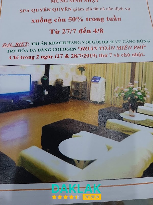 Thẩm mỹ cắt mí công nghệ cao,Nâng cung mày,má lún,thu gọn mũi xăm mày môi uy tín BMT - Nâng mũi Buôn Ma Thuột - hình 3