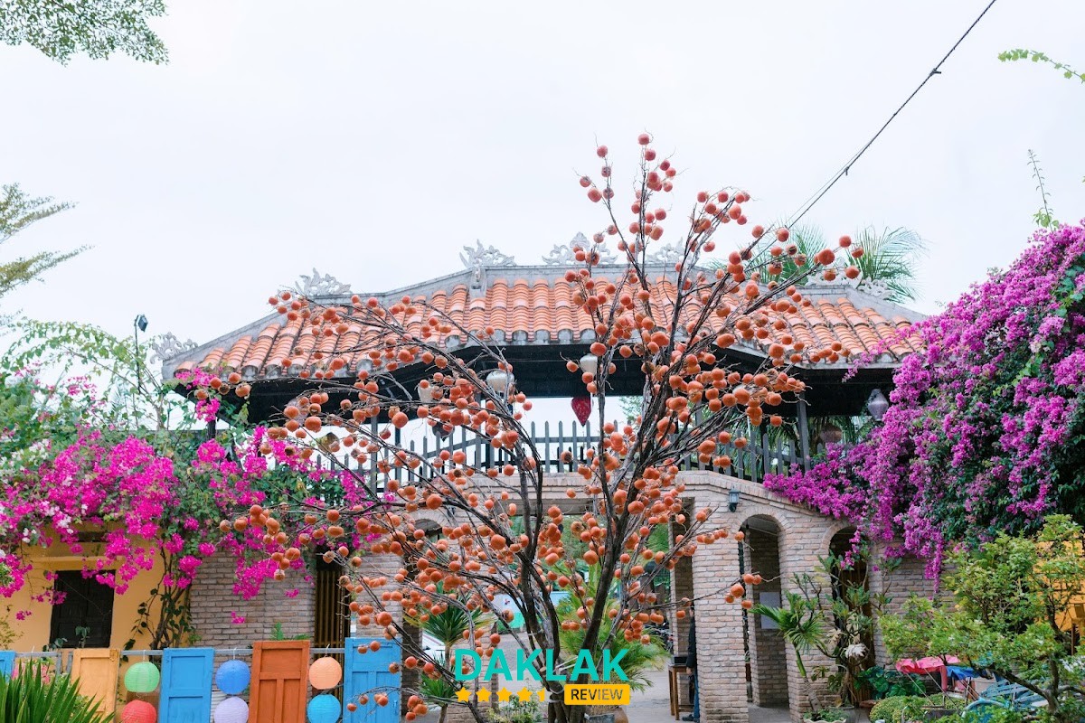 Không gian BeeZone Buôn Ma Thuột
