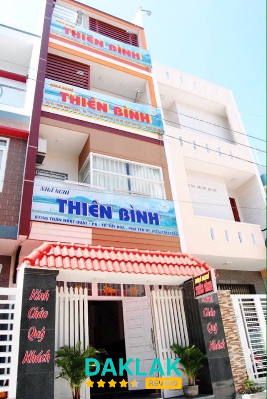 Lẩu dê Chóp Chài Tuy Hòa