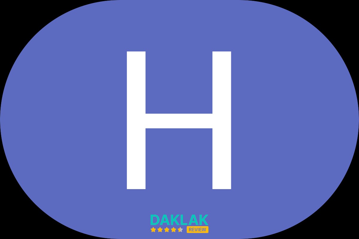 Nhà Nghỉ Trọ Trường Giang Krông Bông - hình 2