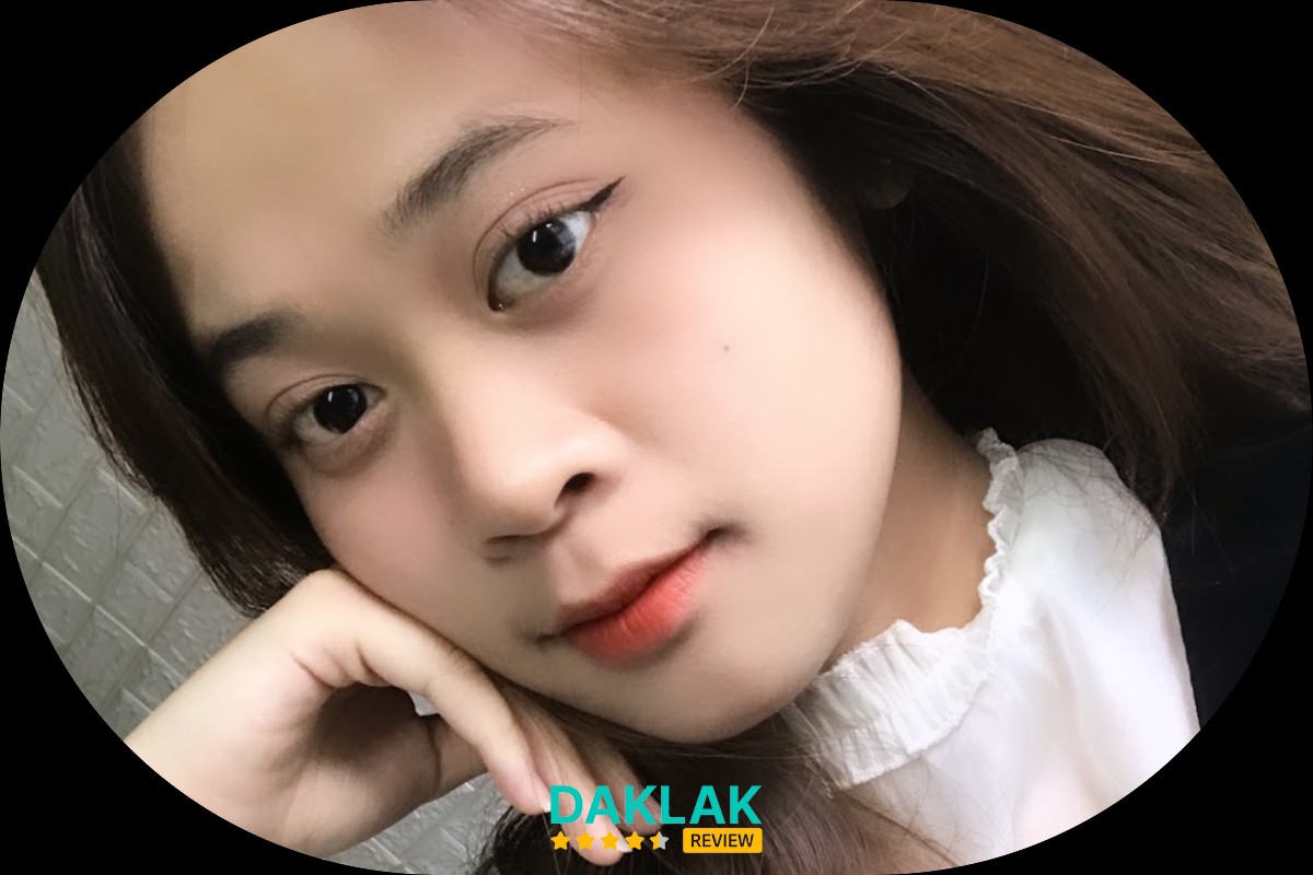 Hình ảnh Nhà Thuốc Tư Nhân An Tâm - 2