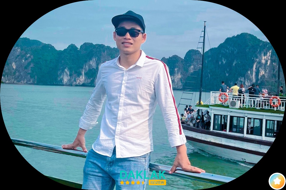 Hình ảnh Nhà Thuốc Tư Nhân Phương Trang - 3