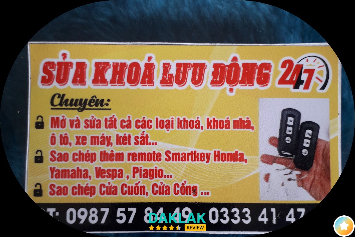 Hình ảnh Thuốc nam gia truyền cao bằng lương y nông mạnh cường - 3