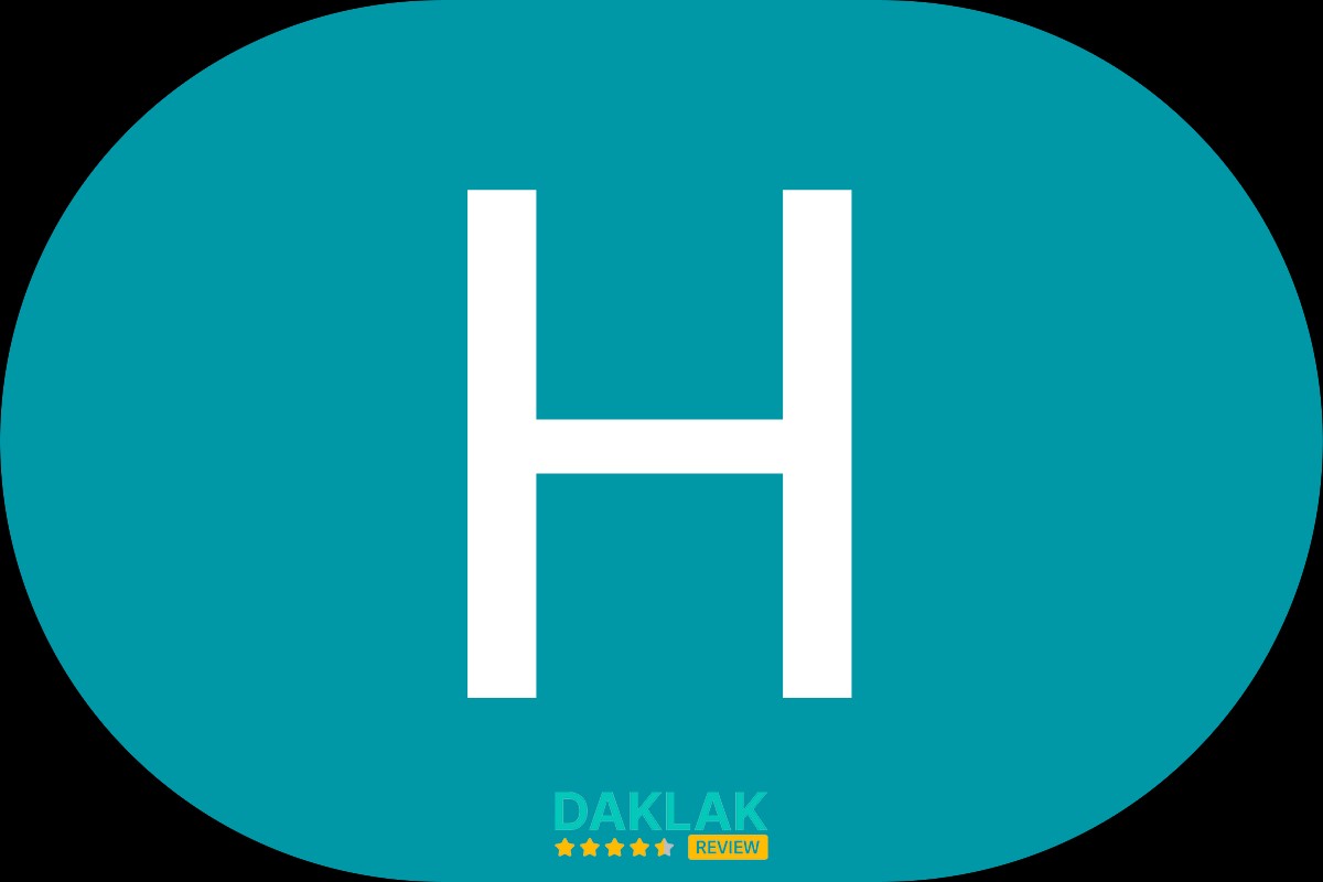 Hình ảnh Nhà thuốc BMT Pharma 6 - 3