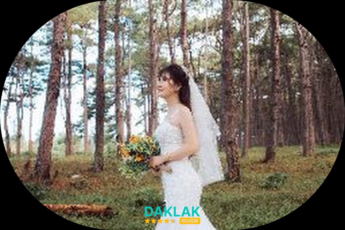Hình ảnh Nhà thuốc uy tín BMT - Phi Châu Pharma - 3