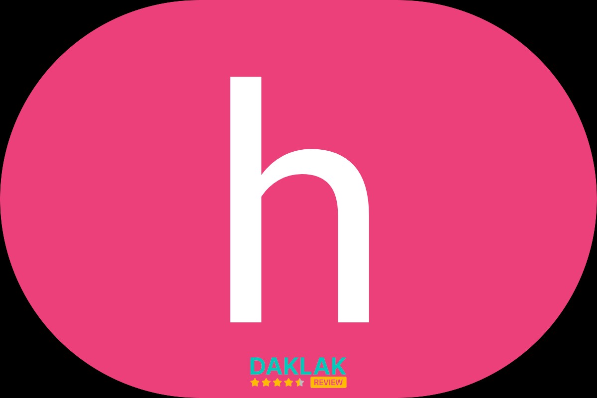 Hình ảnh Nhà Thuốc Kim Cúc - 2