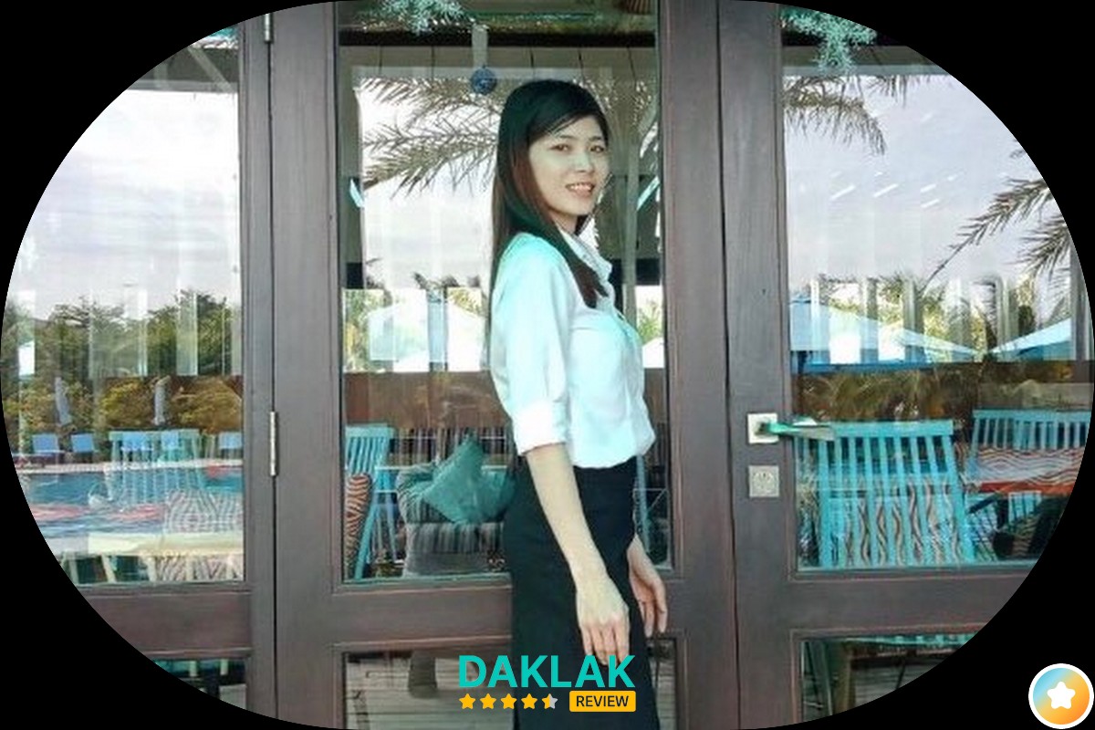Hình ảnh Nhà Thuốc Hà Nam - 2