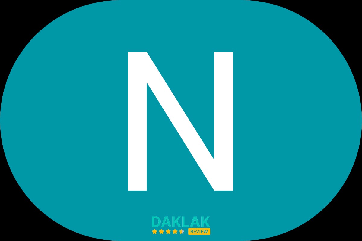 Hình ảnh Nhà Thuốc Bắc Nam - 2