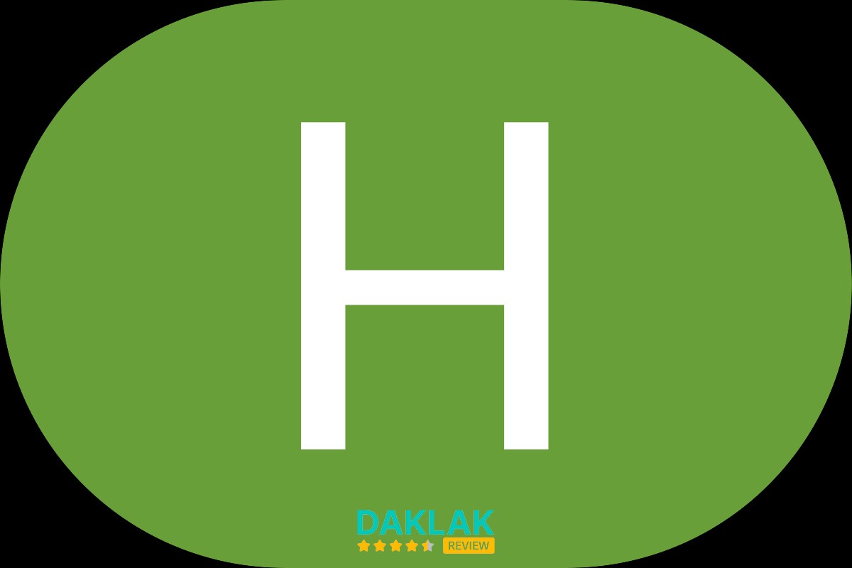 Hình ảnh Nhà Thuốc Bắc Dân Thiên Đường - 2