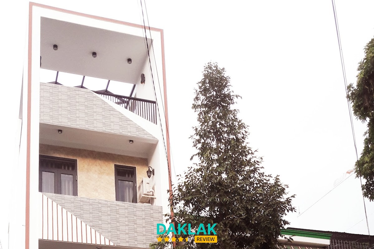 Hình ảnh Nhà Thuốc Bắc Dân Thiên Đường - 3