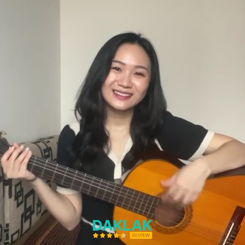 Hình ảnh Phòng khám đa khoa Chất lượng cao Sài Gòn - 2