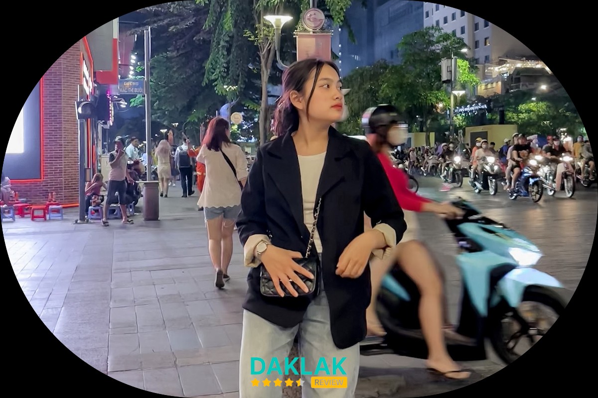 Không gian Phòng khám da liễu BS Nguyễn Thị Lý