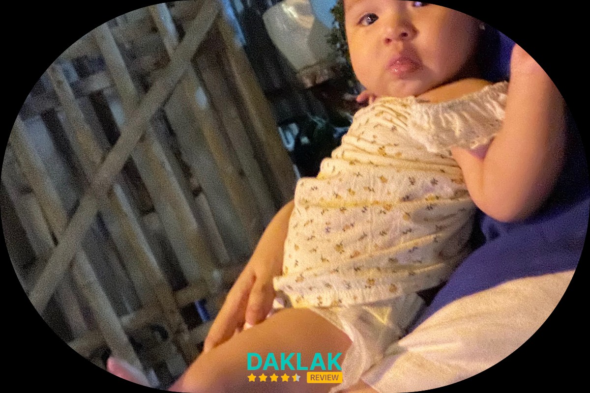 Hình ảnh Phòng Khám Da Liễu Bs Lê Văn Tuấn