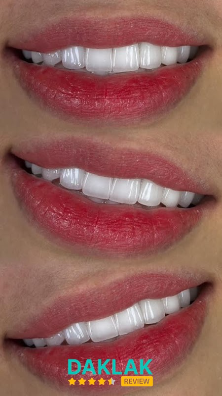 Hình ảnh Nha Khoa Hải Đăng BMT ĐakLak - 2