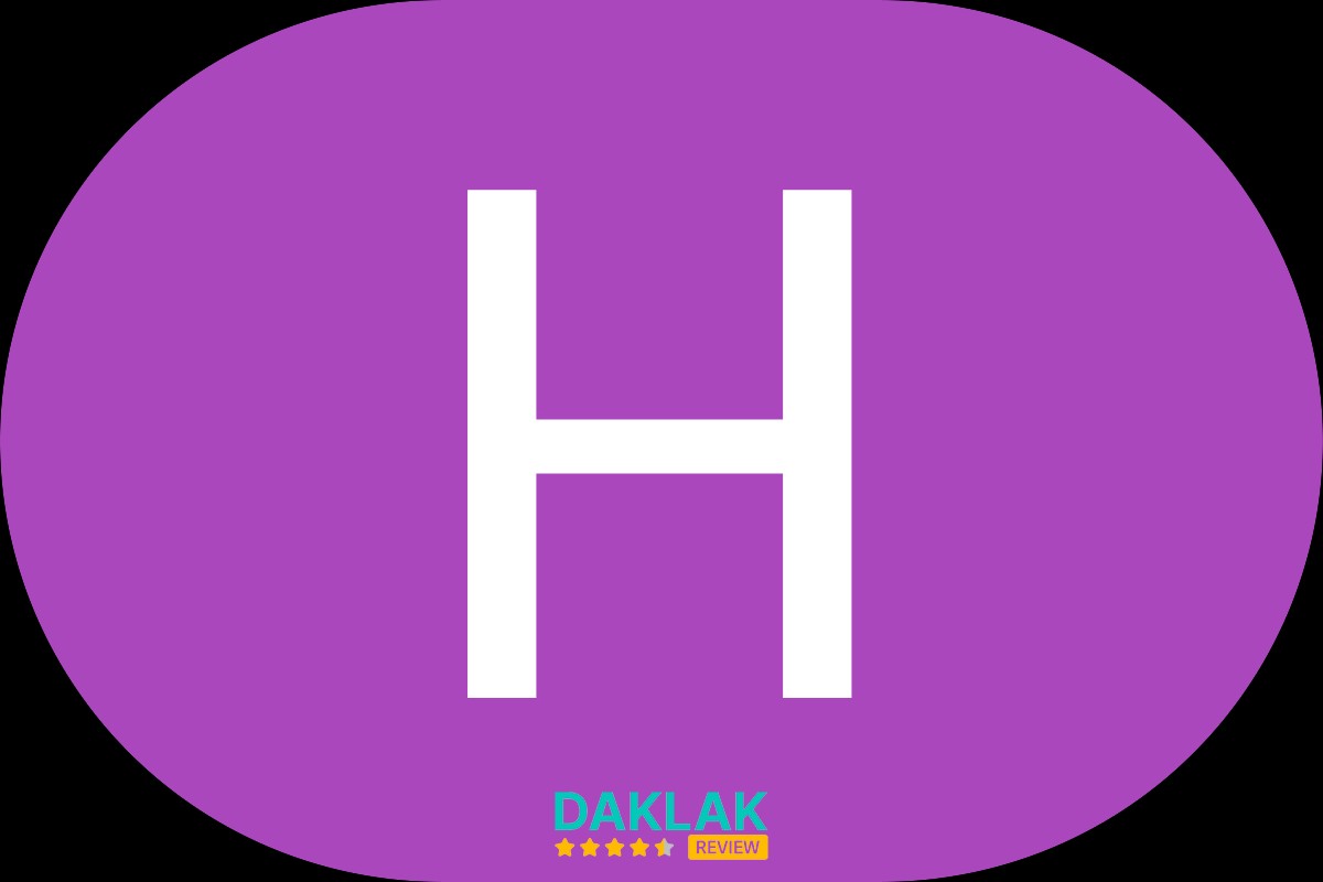 Hình ảnh Nha Khoa Hải Đăng BMT ĐakLak - 3