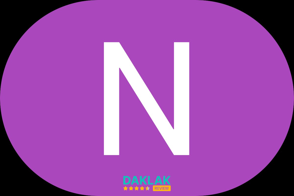 Hình ảnh Nha khoa Cường - 3