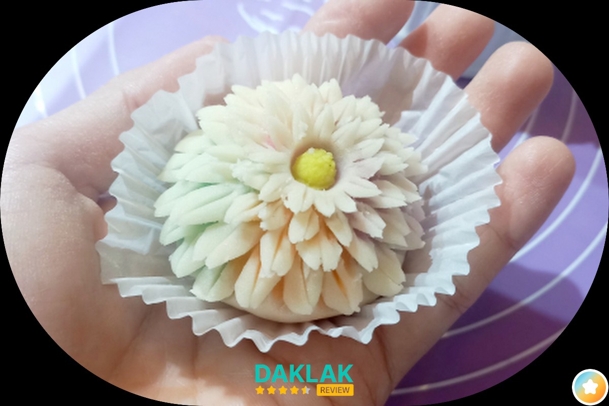 Hình ảnh Nha Khoa Hương Thông - 2