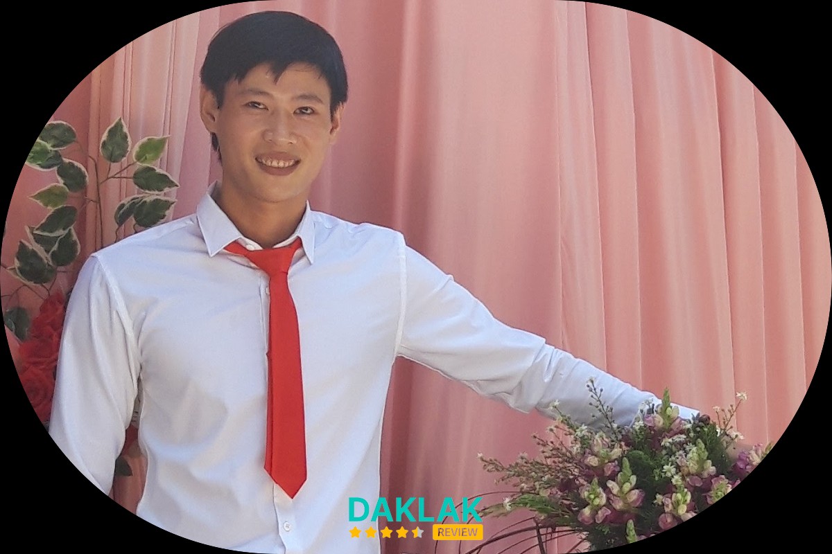 Hình ảnh Nha Khoa Phúc Thịnh - 3