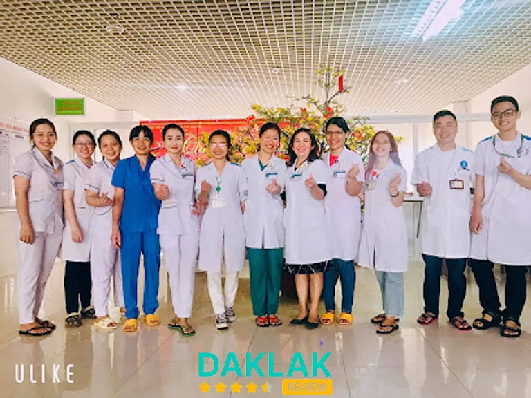 Phòng Khám Sản Phụ Khoa Bs Minh Phượng: 69 Nguyễn Hồng Ưng, P. Tân Lập