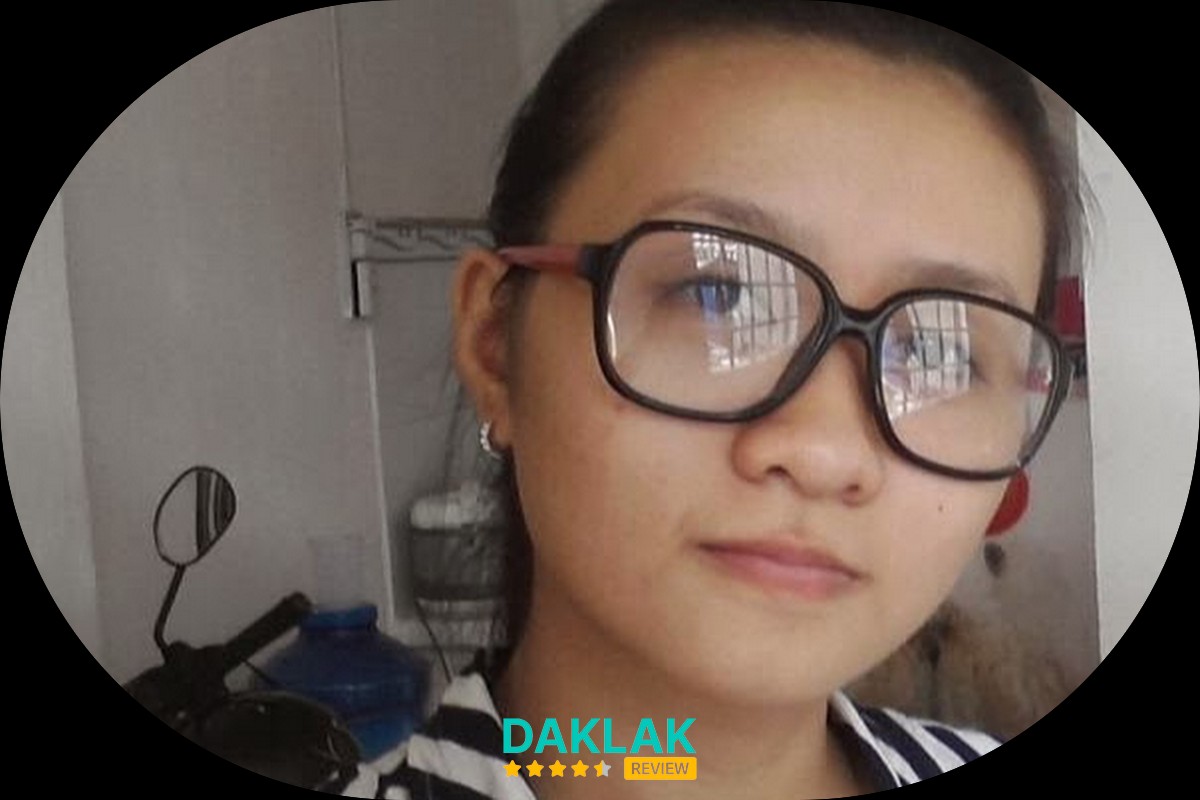 GiaVet tại Ea Kao