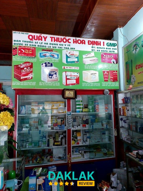 Hình ảnh Pet Island Tuy Hoà