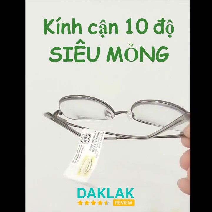 Hình ảnh LENsMED Tuy Hòa