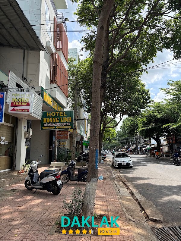 Hình ảnh PHÒNG KHÁM CHUYÊN KHOA Y HỌC CỔ TRUYỀN - 3