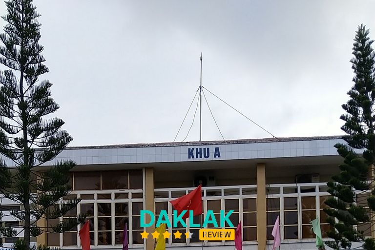 Hình ảnh Phòng Khám Y Học Cổ Truyền Tái Sanh tại Tuy Hòa