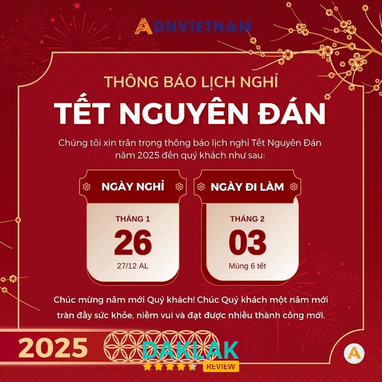 Hình ảnh Gentis Phú Yên Trường Chinh
