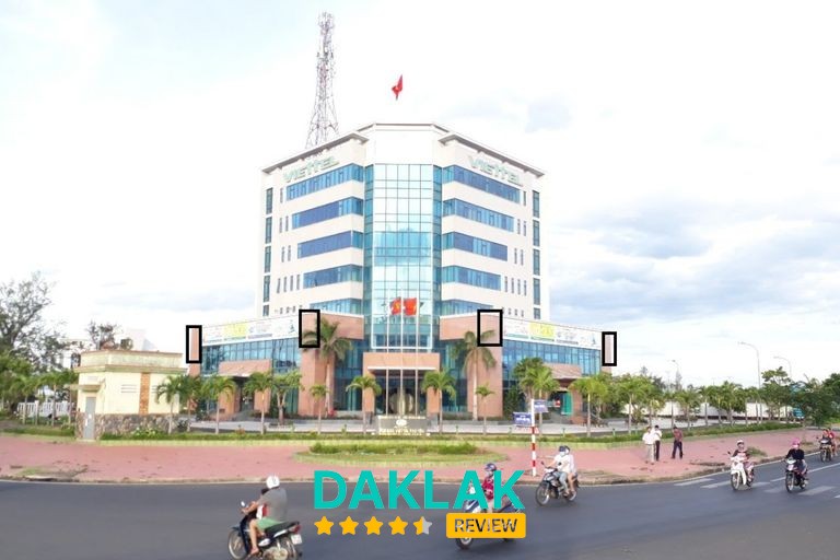 Hình ảnh MEDLATEC Phú Yên tại Tuy Hòa