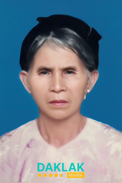 Dịch vụ in Photocopy Khôi Nguyên