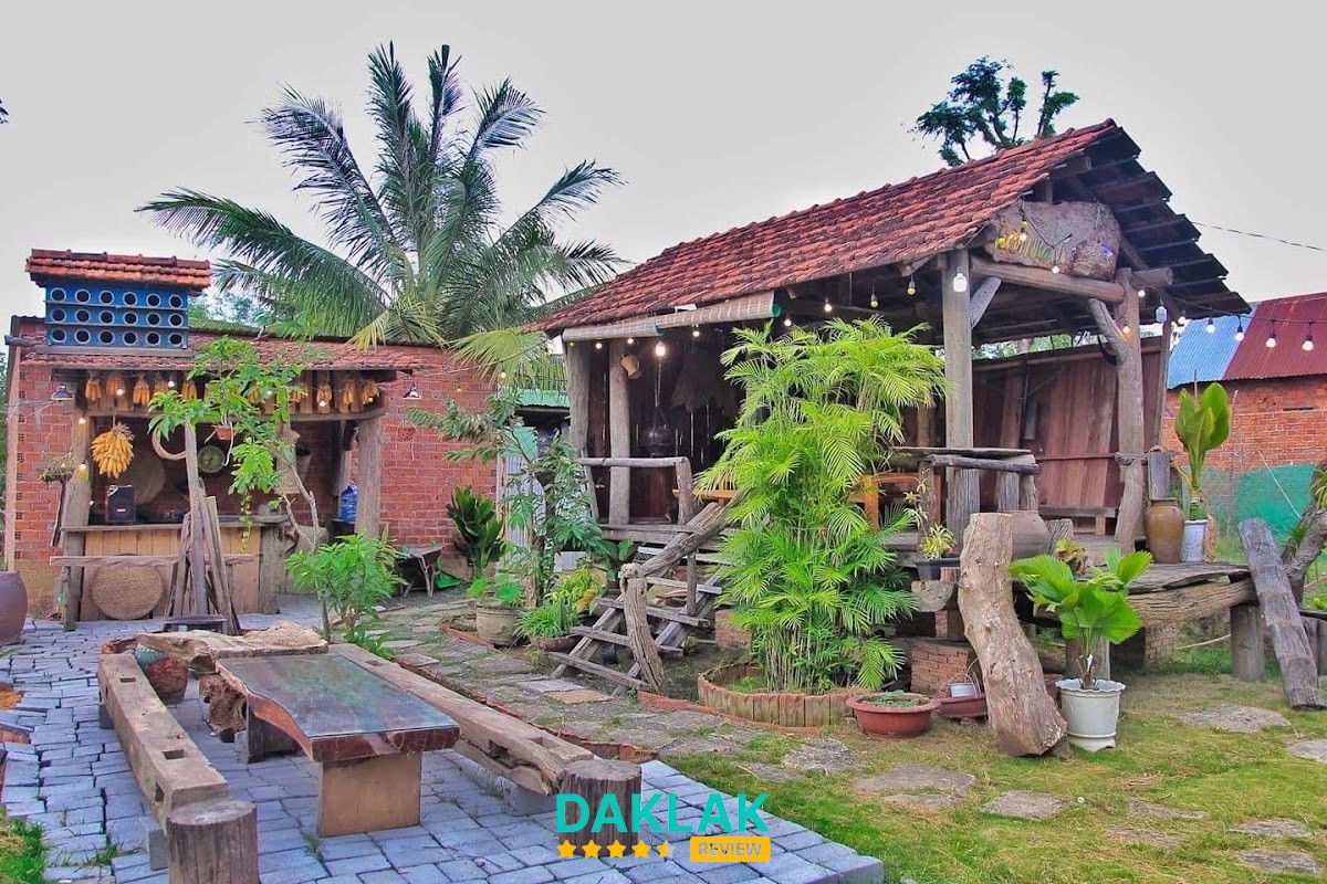 Không gian Photocopy Hoa Hồng Bà Triệu