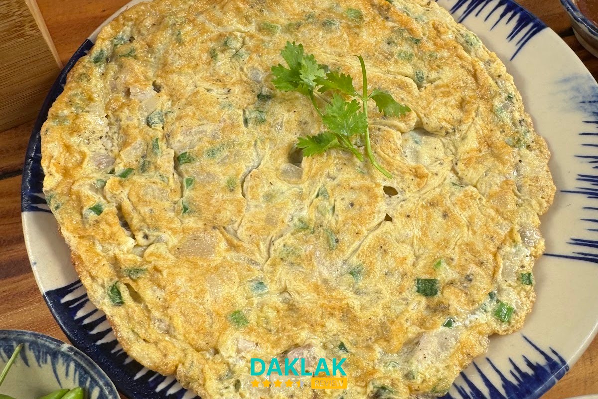 Không gian Cơm Lúa Mới 2