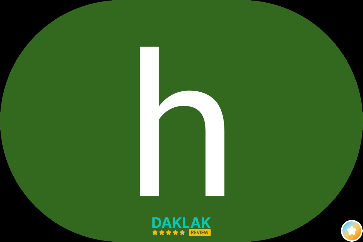 Bánh Mì Huệ Hiên Hậu Krông Bông - hình 3