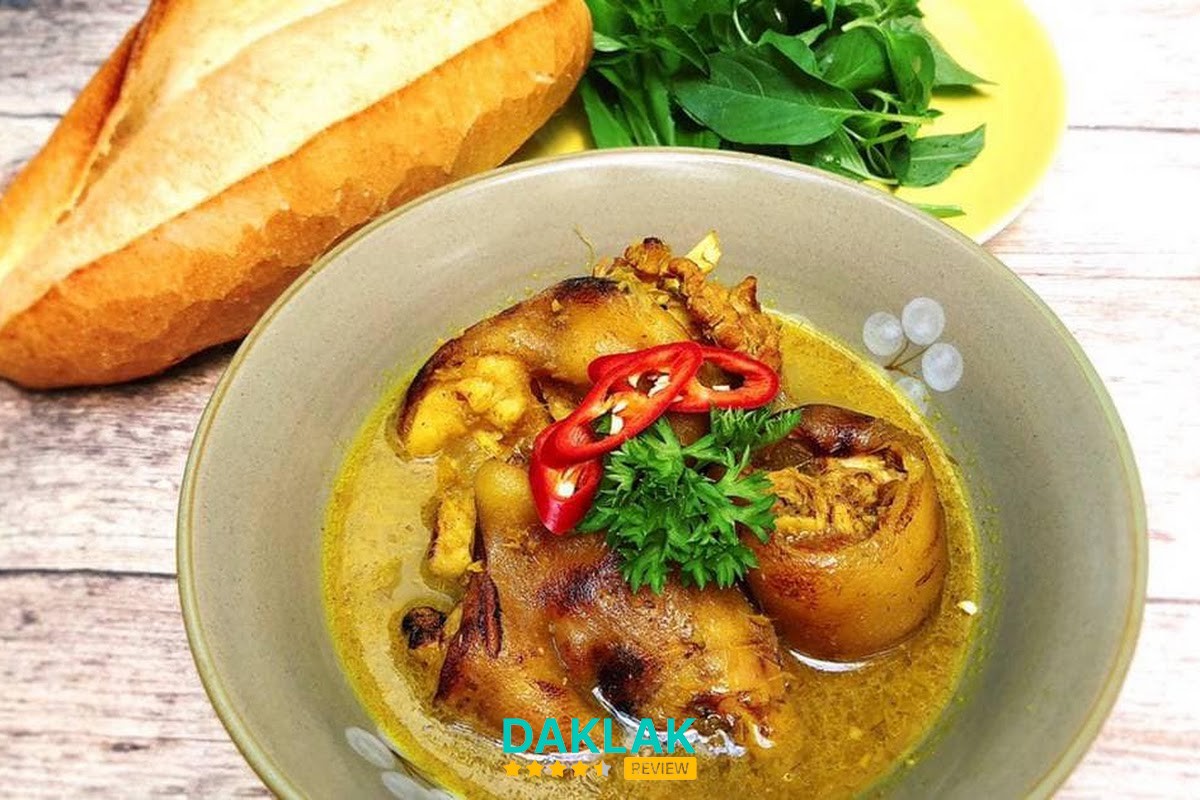 Món ăn Quán Nhậu Hồng Phúc