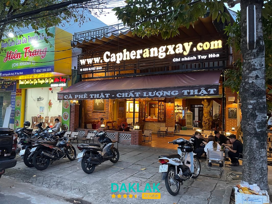 Capherangxay.com – hình ảnh 2