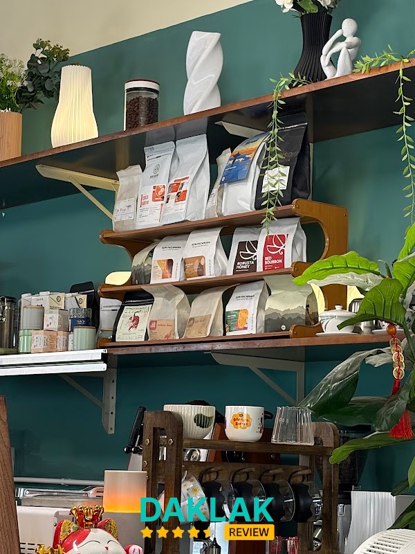 KuraKafe – hình ảnh 2