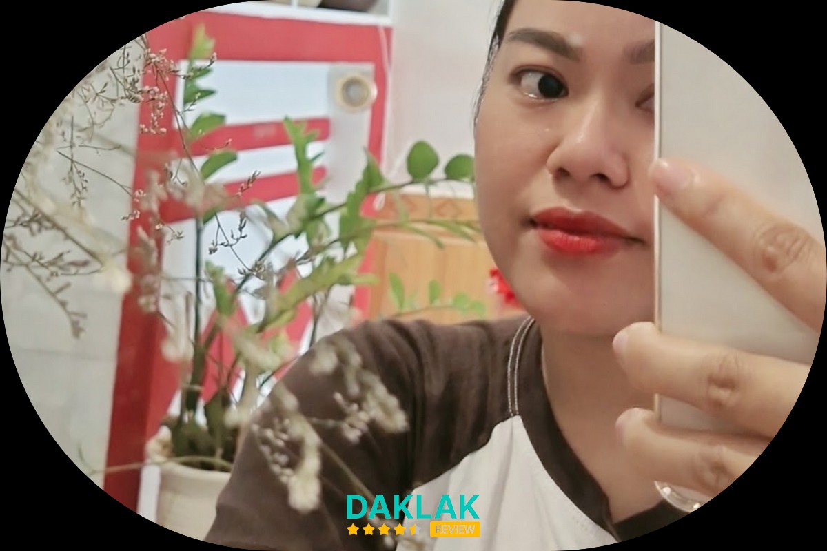 Tiệm Bánh Kem Thu Hà Krông Bông - hình 2