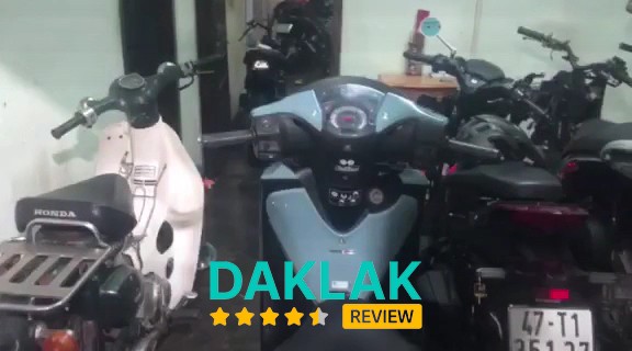 Xe sửa tại Luật Tay Ga