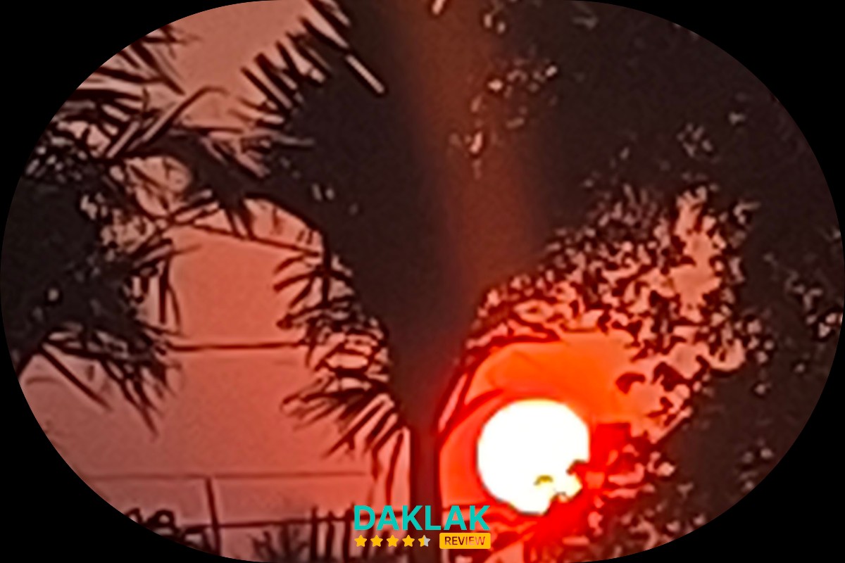 Hình ảnh Phòng vật li tri liệu - 3