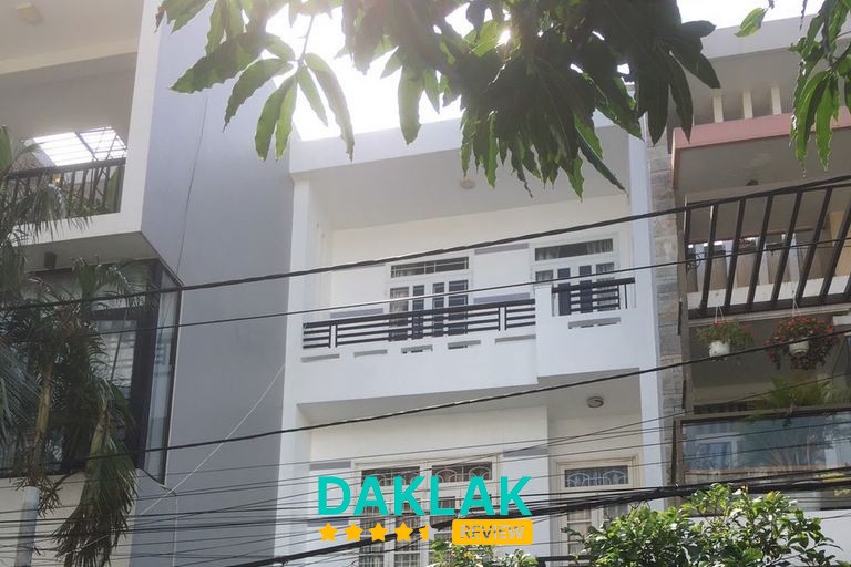 Hình ảnh Trung tâm trị liệu cơ xương khớp Tuy Hòa