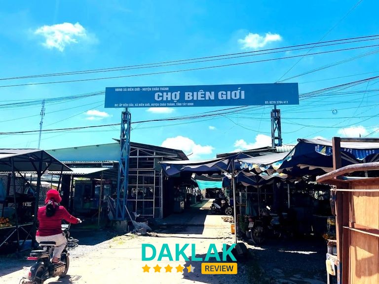 Trung tâm xét nghiệm y khoa Tass Care Phú Yên